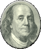 Benjamin Franklin